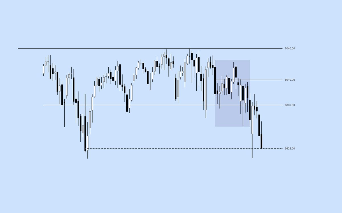 Adam Set tweet media