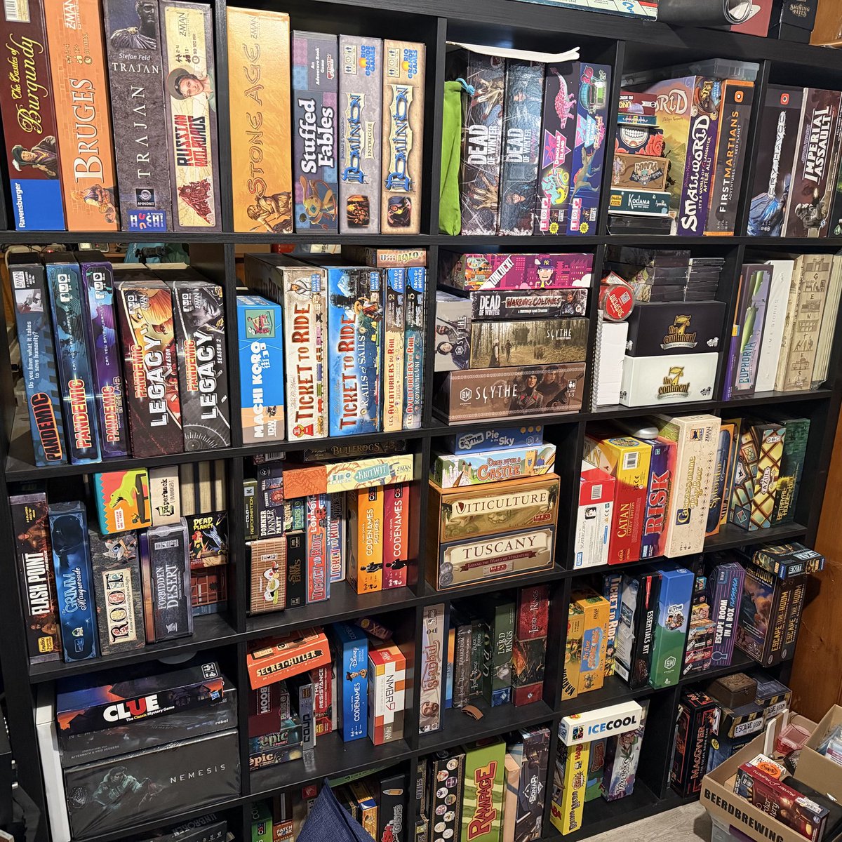 Matthew Majeika tweet media