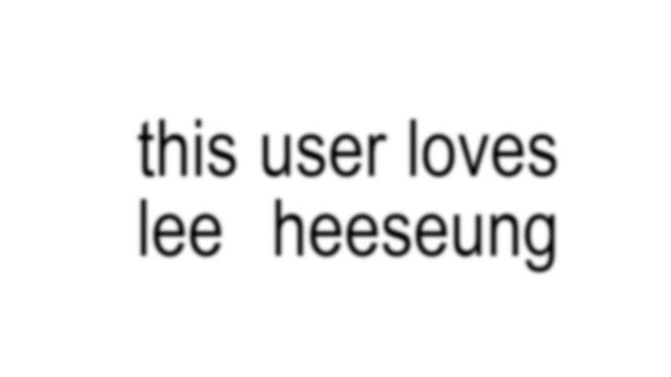 ENHYPEN IS 7 tweet media