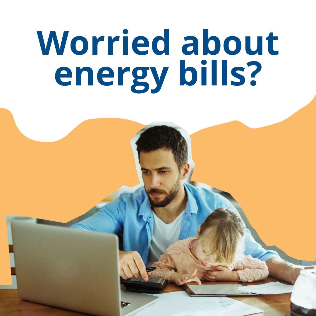 CitizensAdvice tweet media