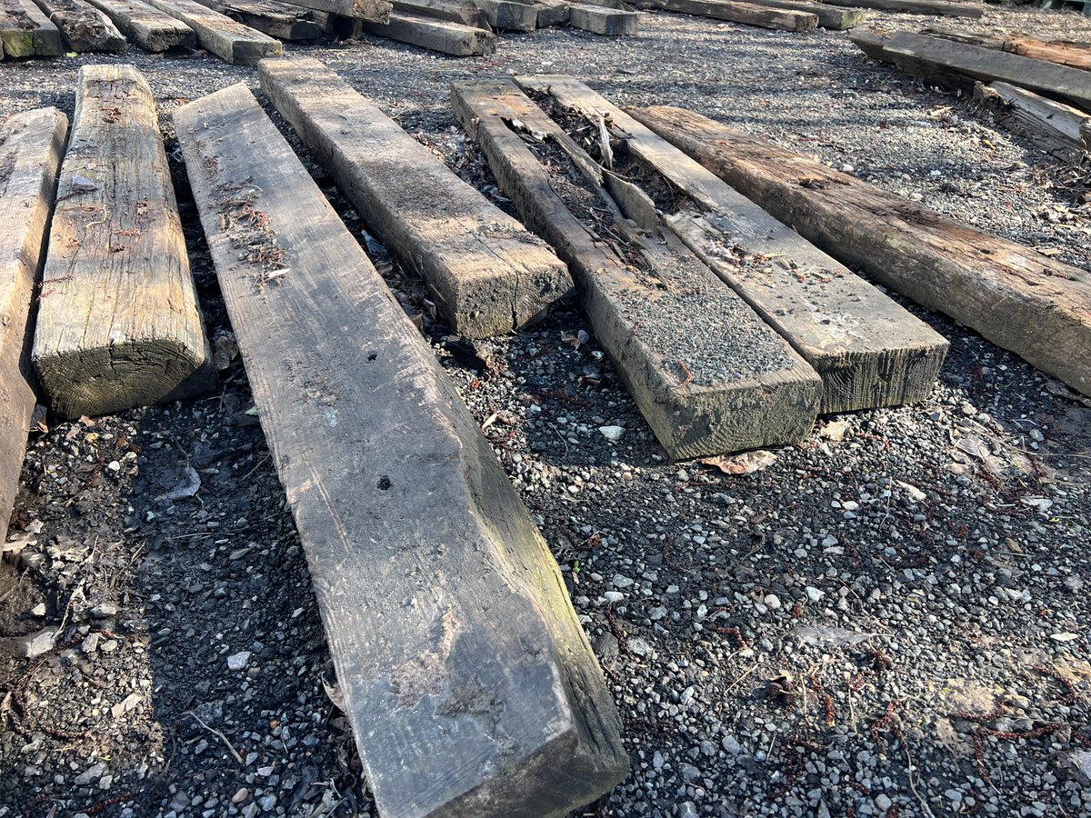 Great Central Railway (Nottingham) tweet media