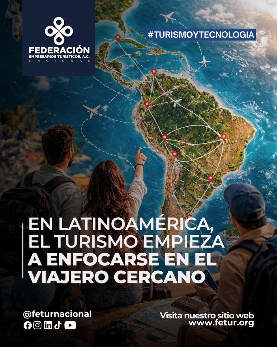 FETURNACIONAL tweet media