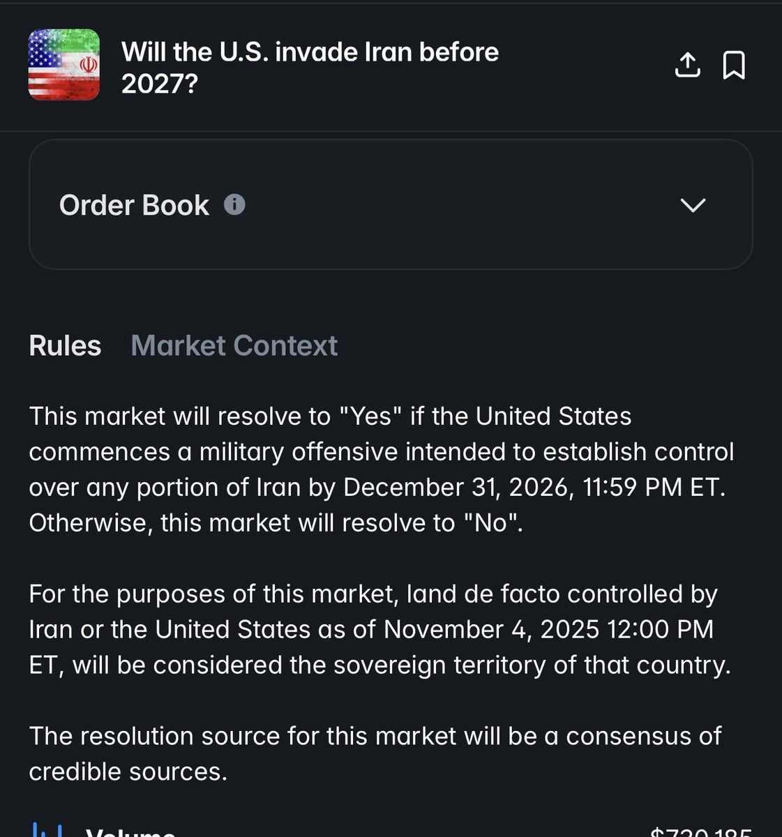 America First Graphs tweet media