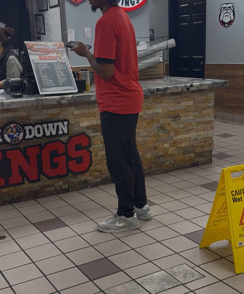 thugbooty tweet media