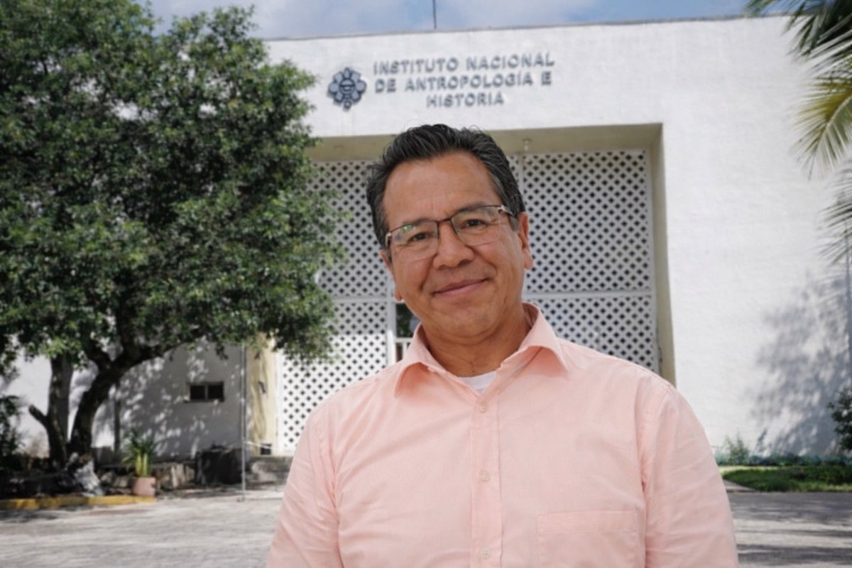 Sol Yucatán tweet media