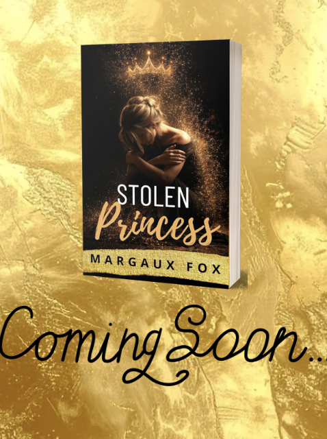 lovefrommargaux's tweet image. Stolen Princess by Margaux Fox. 
 📚 Free on KU
 mybook.to/HRB7

#SapphicReads #LesbianRomance #IceQueenRomance