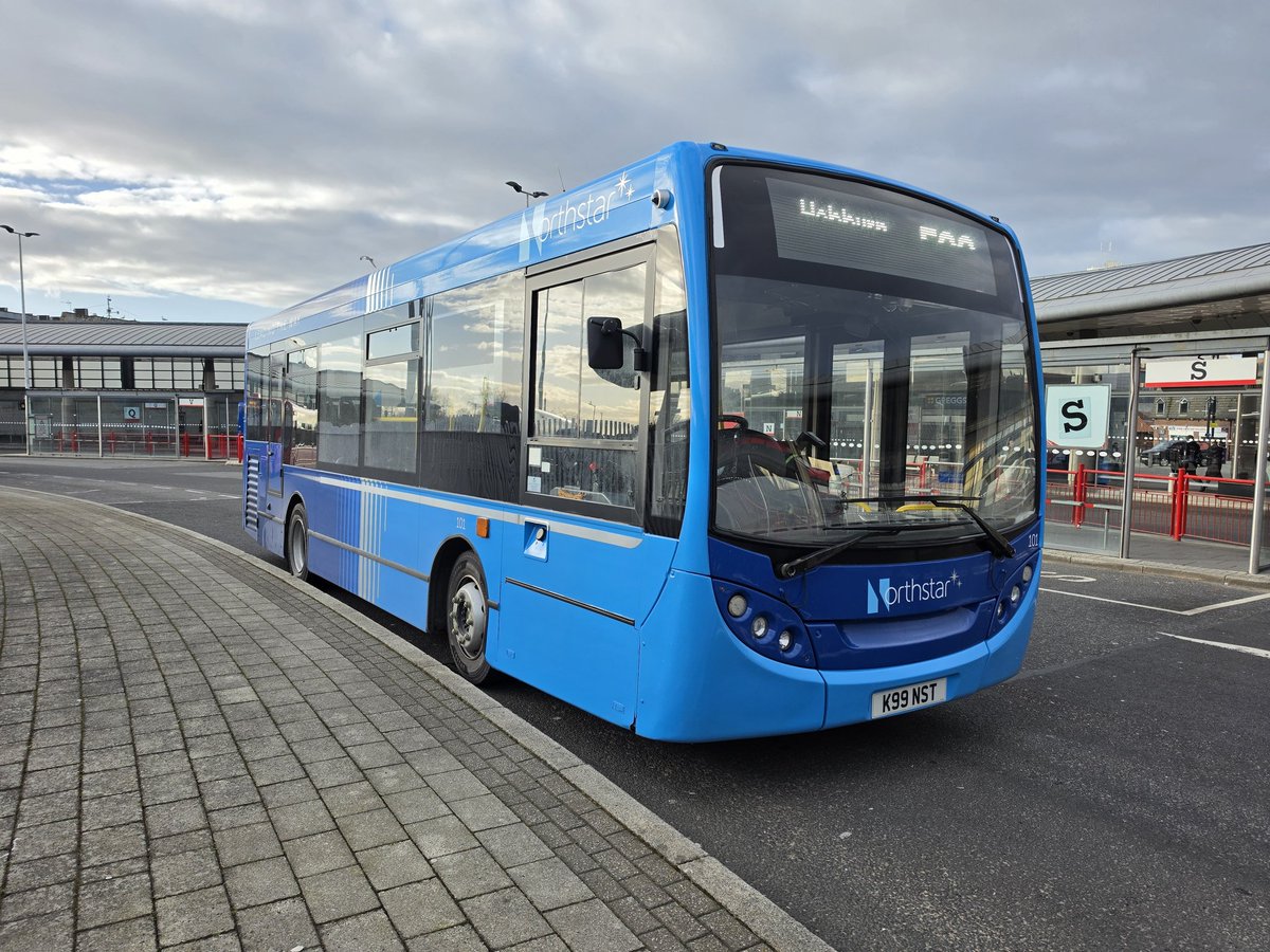 Gary Hunter tweet media