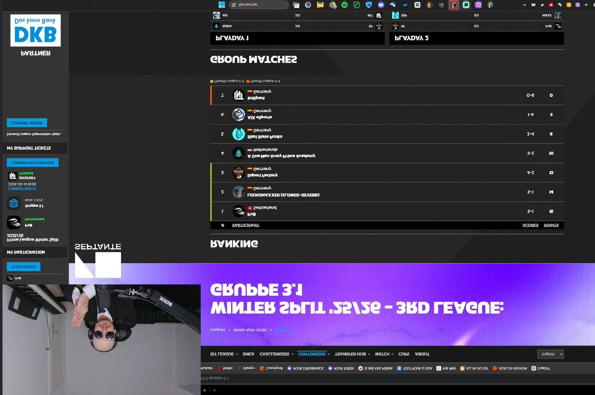 La grande nation PvB tweet media