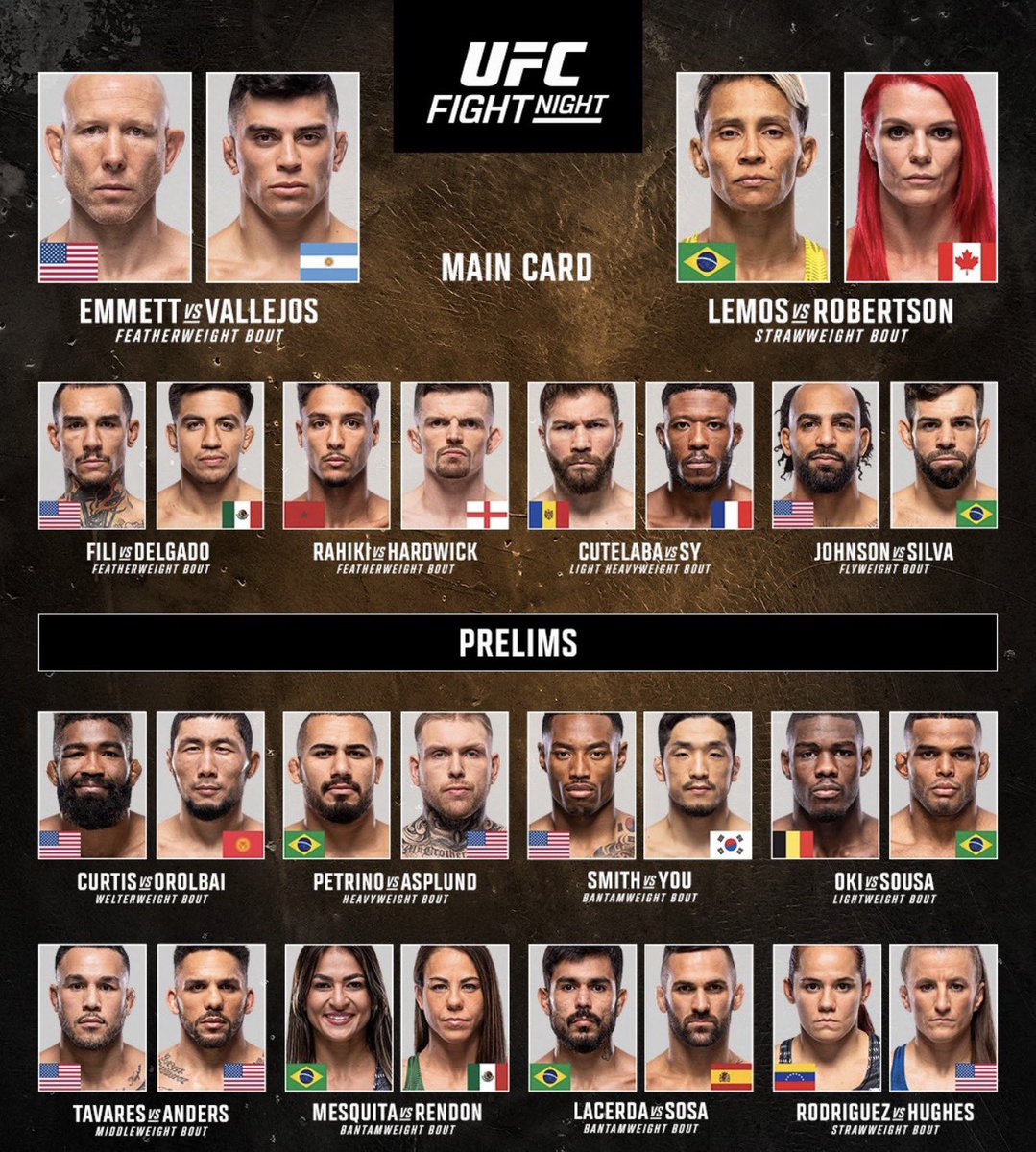 Feezy F Baby tweet media