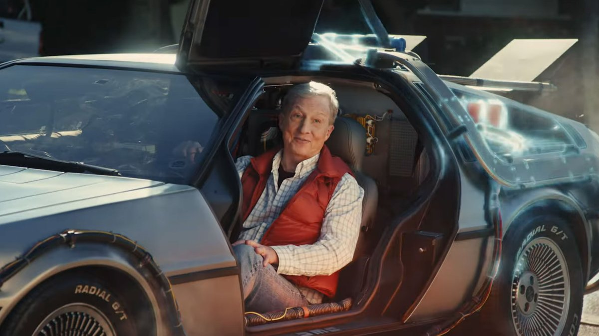 Rob Pyers tweet media