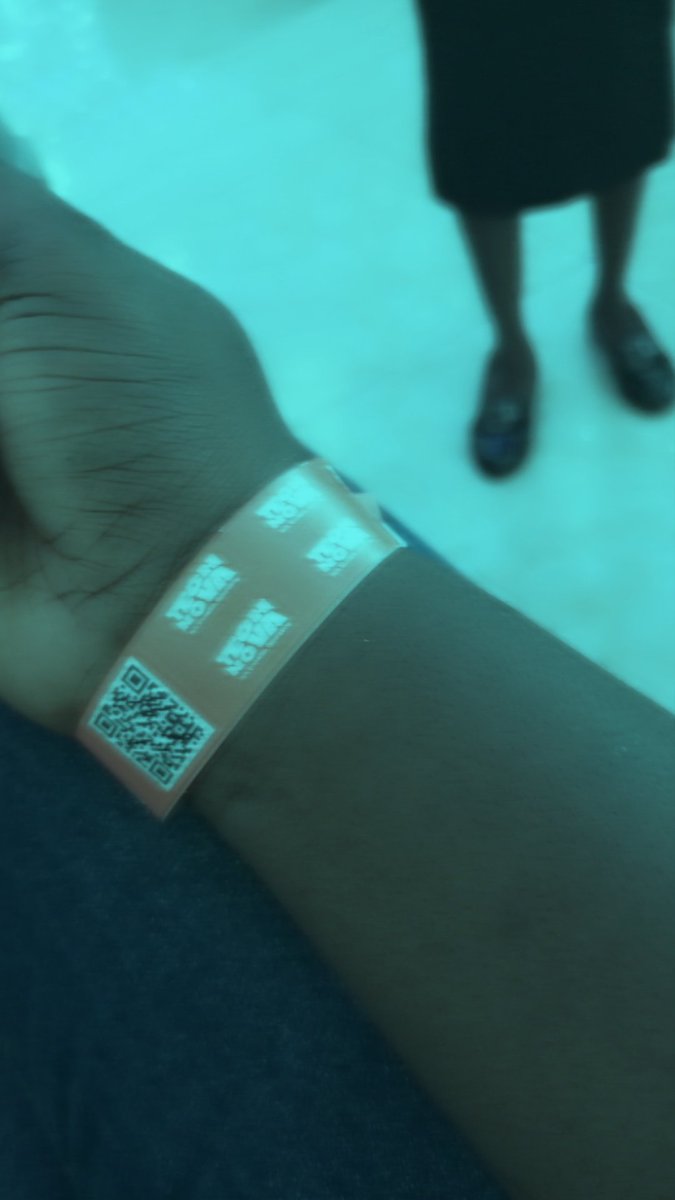 sheLarray's tweet photo. Live at Technova, Abakaliki, Ebonyi State Nigeria. https://t.co/TUPTo3K5ni
