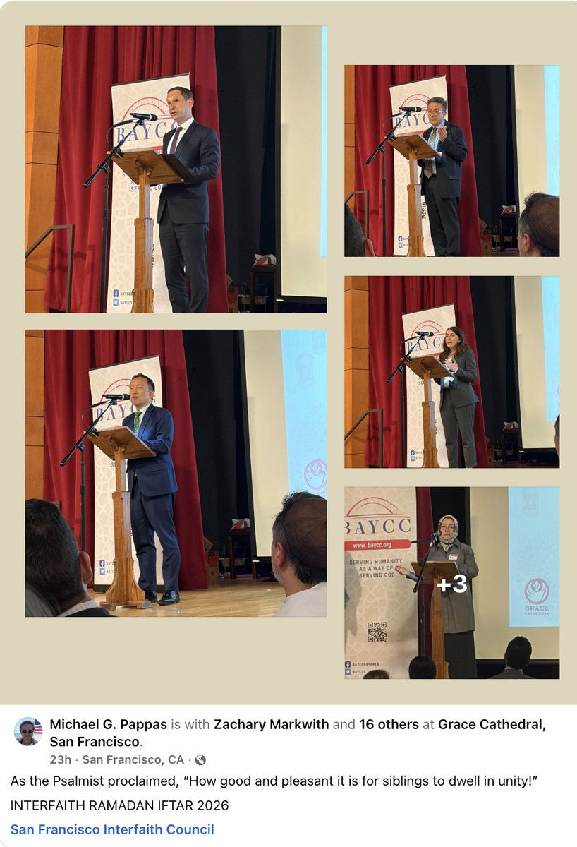 BayCC_Official tweet media