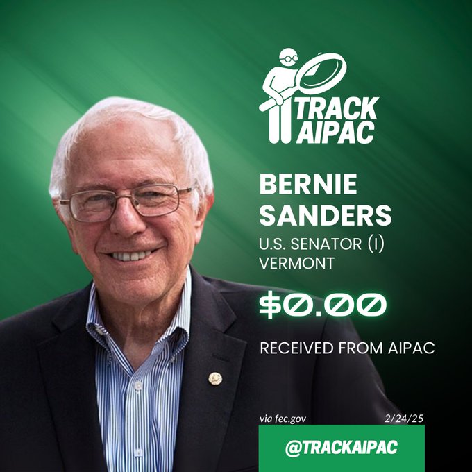 Skiddly VonDiddly tweet media