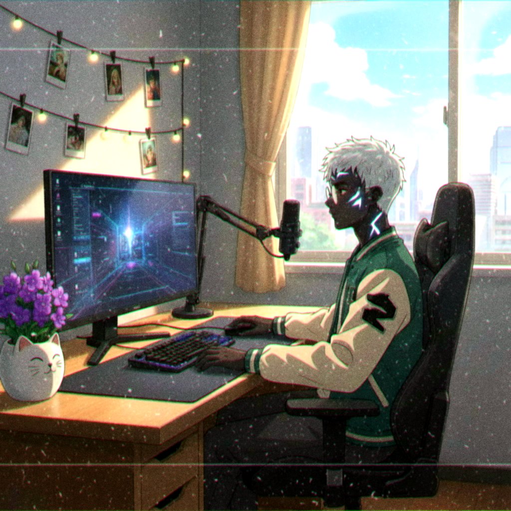 Stronghold tweet media