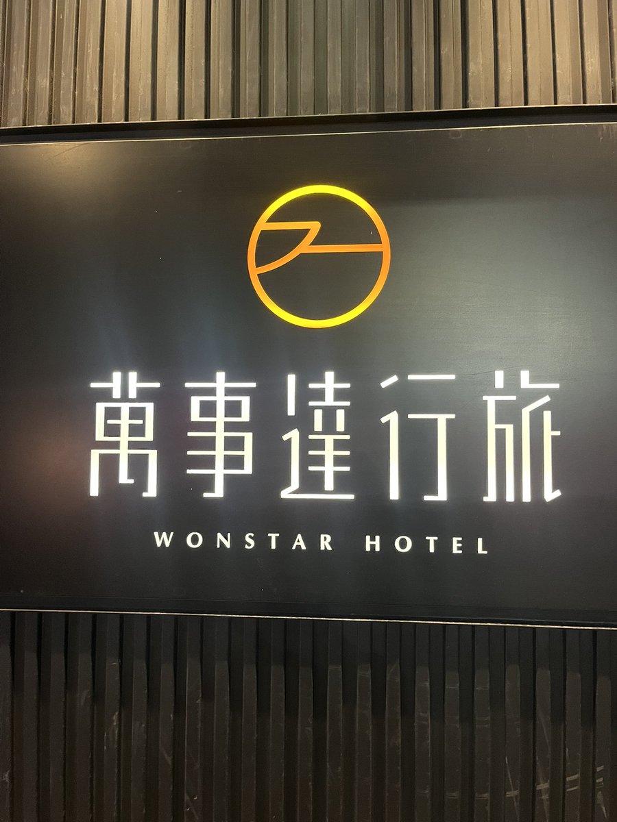 Edward af Sillén tweet media