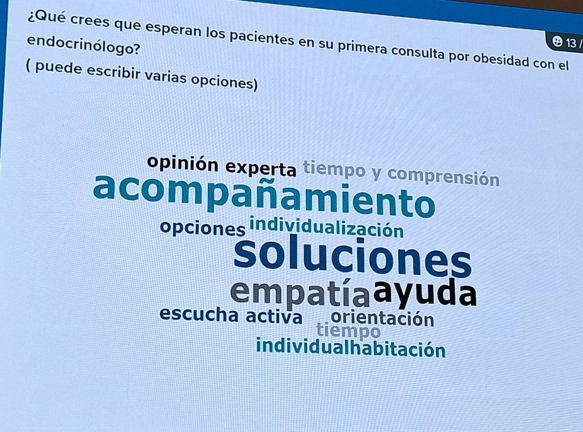 ObesitySEEN tweet media