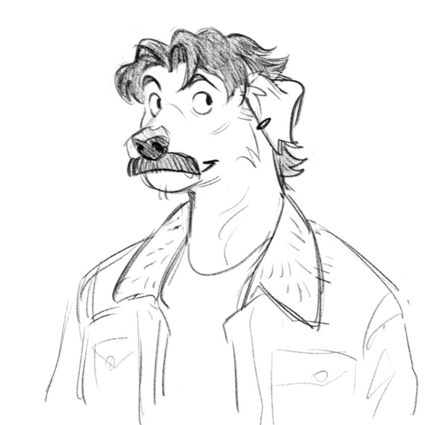 KAIGEN🌾 tweet media