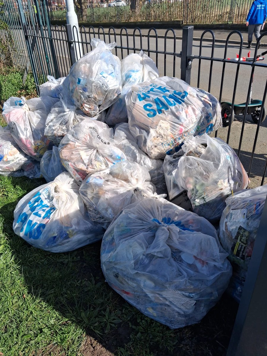 Bootle Action Group tweet media