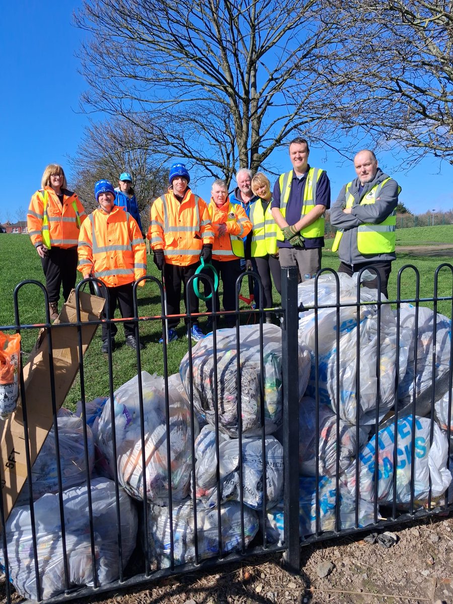 Bootle Action Group tweet media