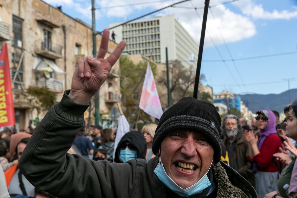 lolos marios tweet media