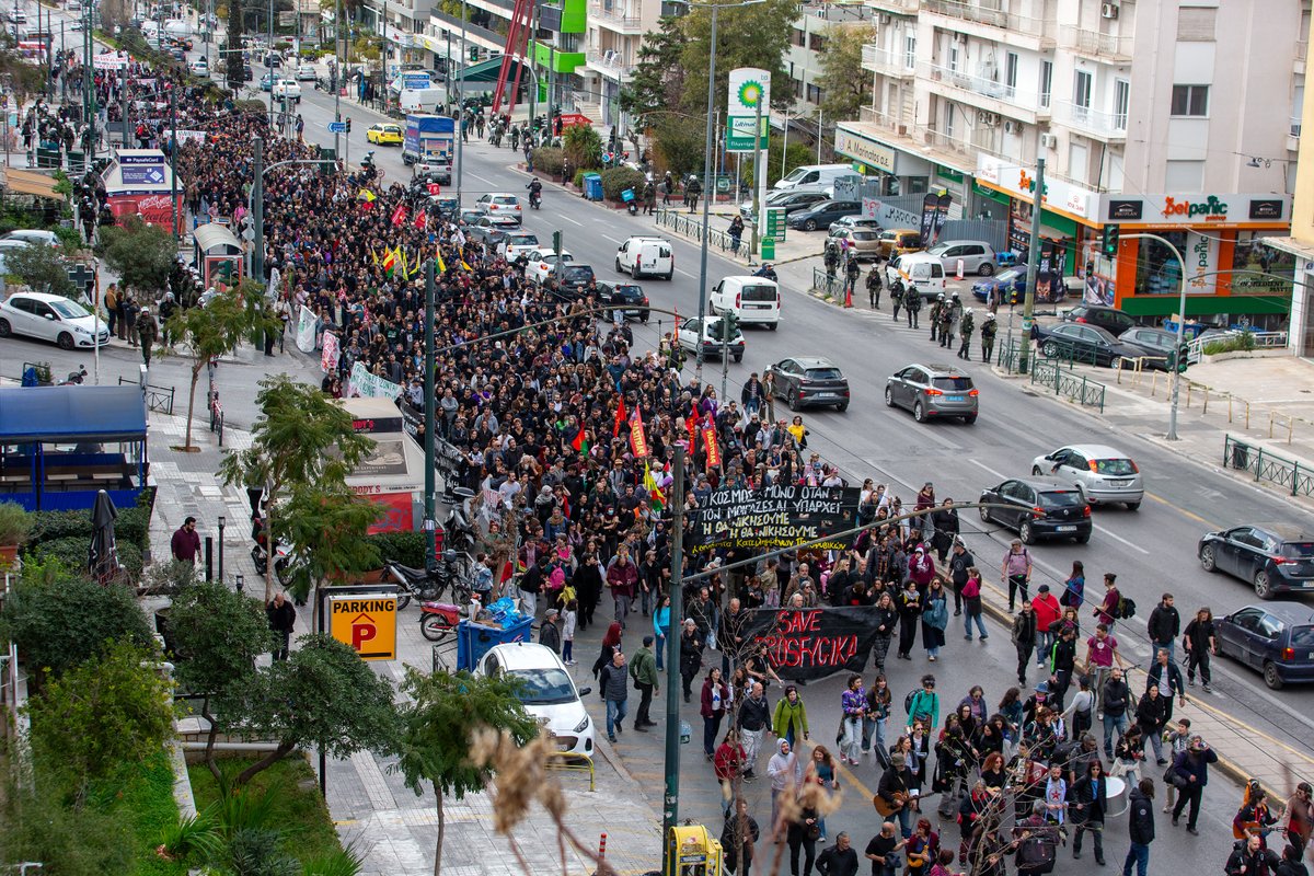 lolos marios tweet media