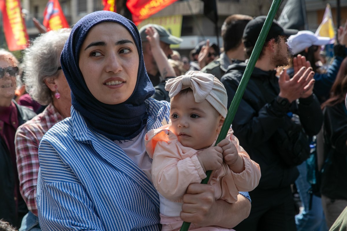 lolos marios tweet media