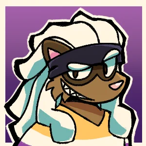 icon commish for , courtesy of