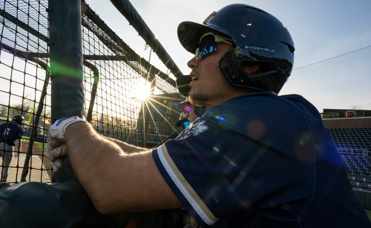 Eldon Lindsay tweet media