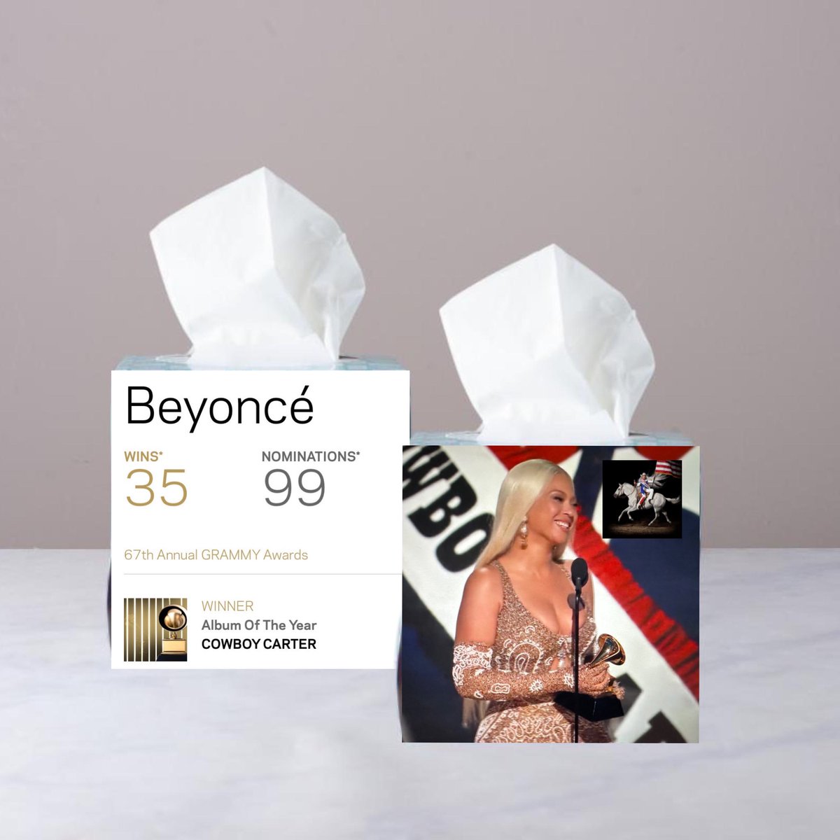 Beus 𐚁🪩🎸 tweet media