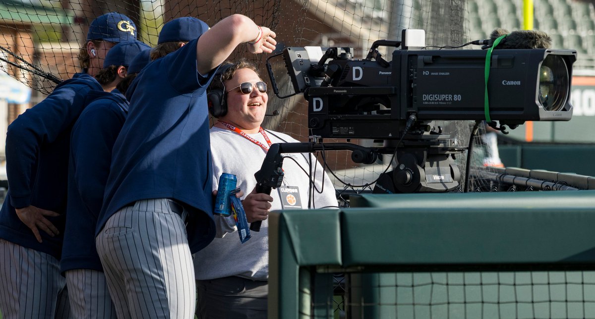 Eldon Lindsay tweet media