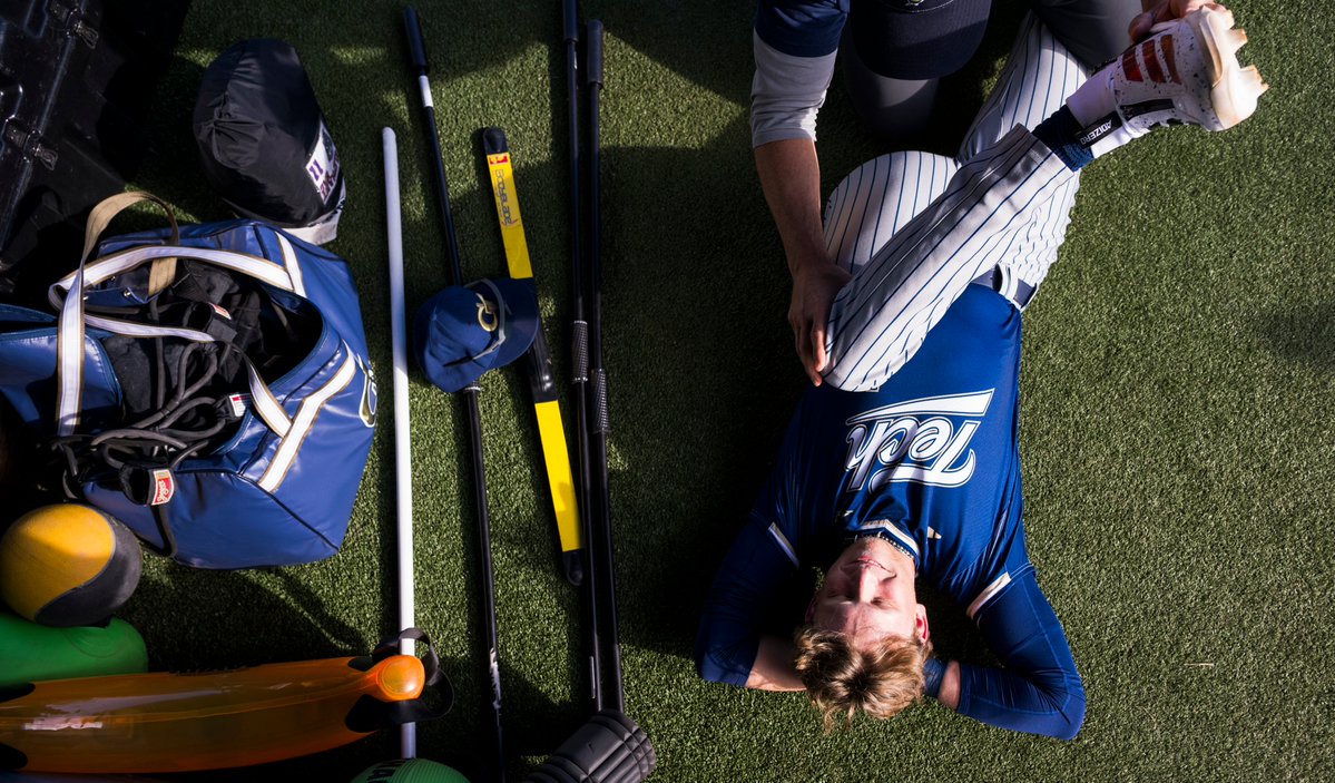 Eldon Lindsay tweet media