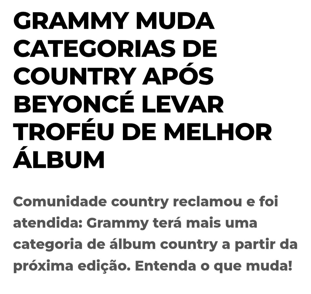 Beus 𐚁🪩🎸 tweet media