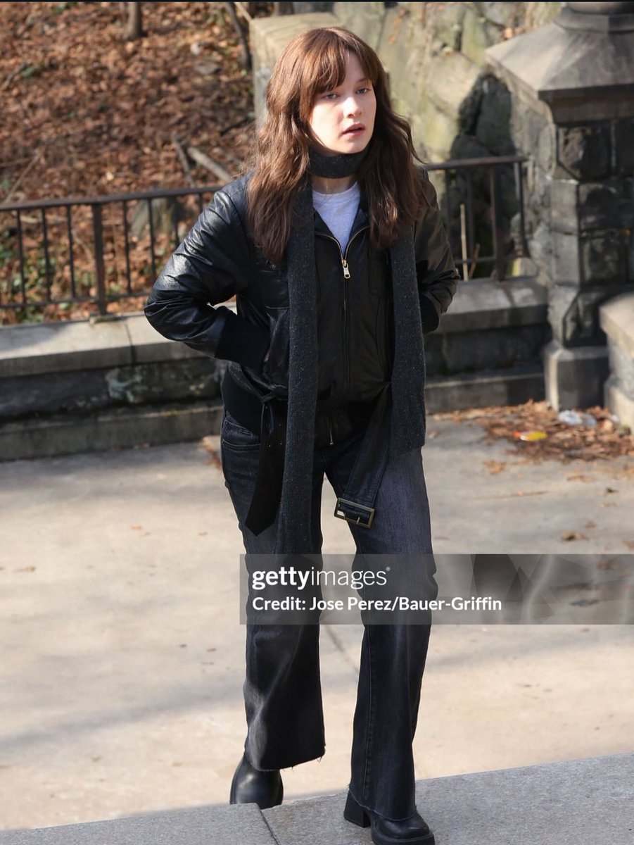 cailee spaeny media tweet media