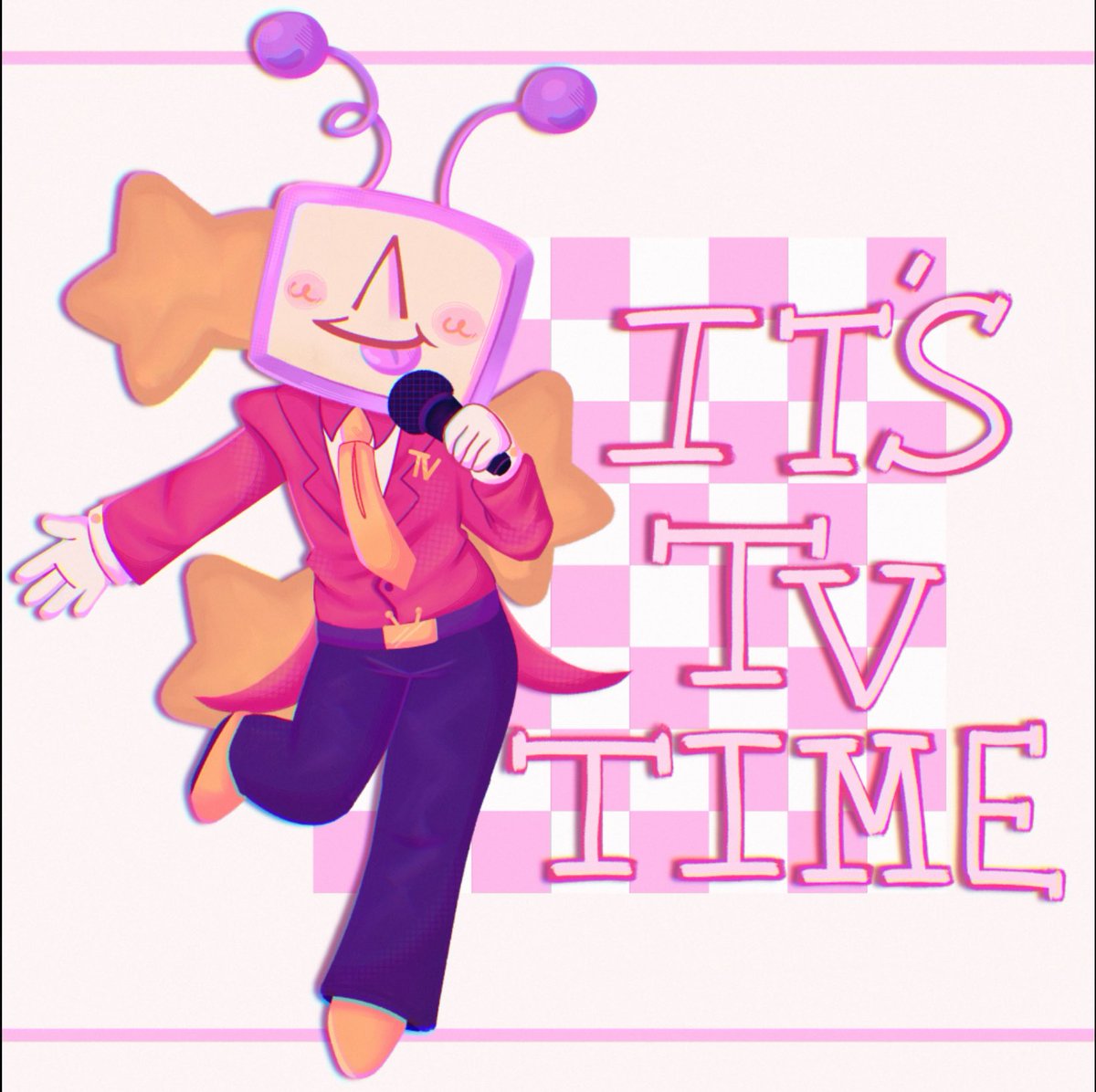 angel 🐛🍎 tweet media