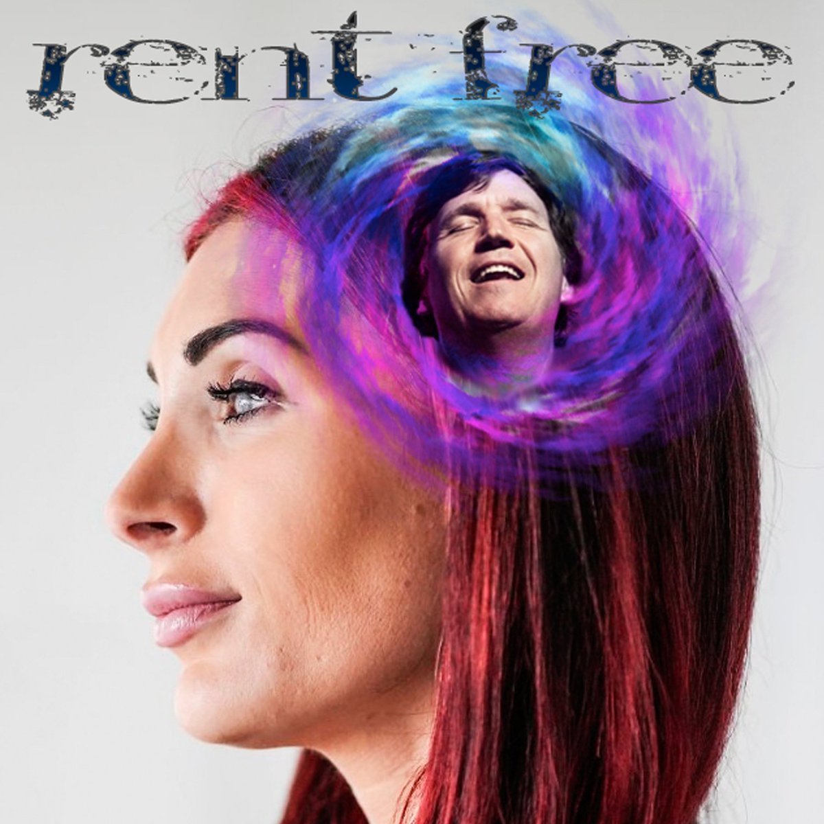 <a href="/LauraLoomer/">Laura Loomer</a> <a href="/TuckerCarlson/">Tucker Carlson</a> <a href="/SecWar/">Secretary of War Pete Hegseth</a> <a href="/PeteHegseth/">Pete Hegseth</a> <a href="/SecRubio/">Secretary Marco Rubio</a> <a href="/Israel/">Israel ישראל</a> <a href="/ClaytonMorris/">Clayton Morris</a>