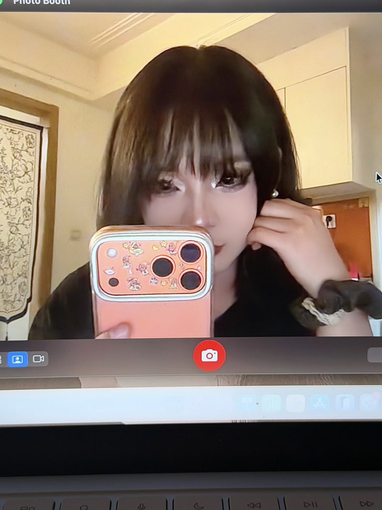 Luka7747（减肥版） tweet media