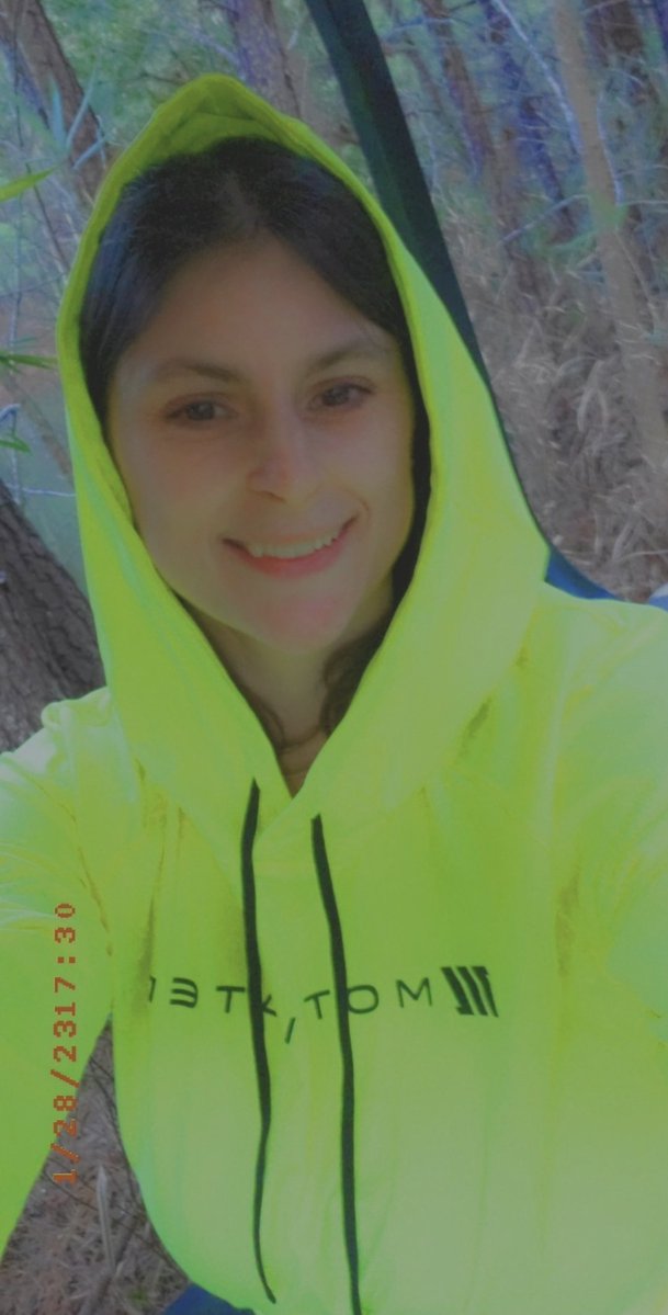 Jennifer dk tweet media