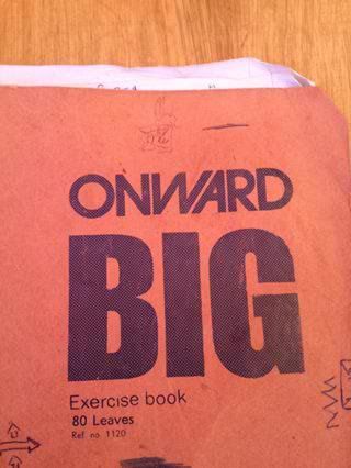 Gaara 🌴 tweet media