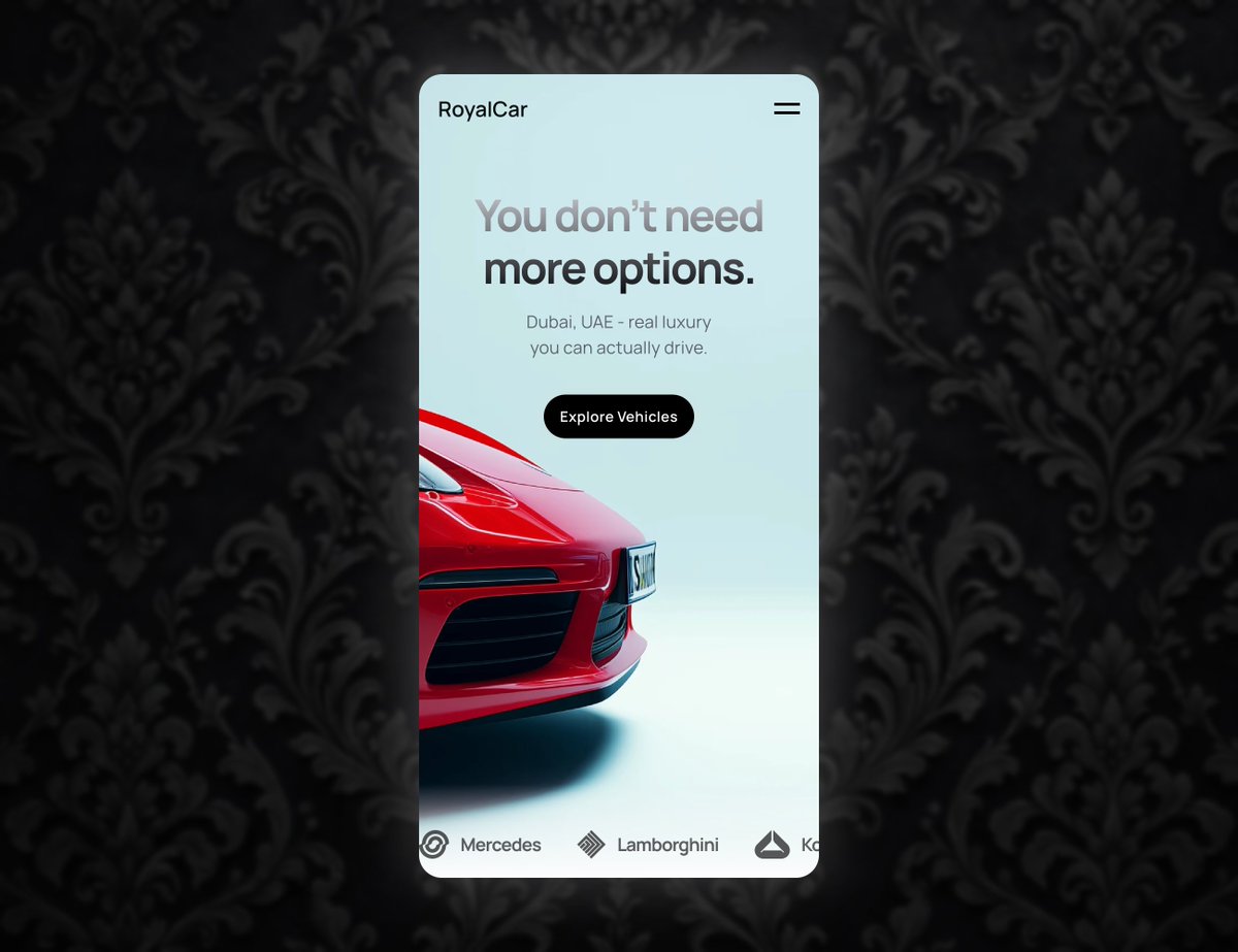 Matthias Ölschlegel tweet media