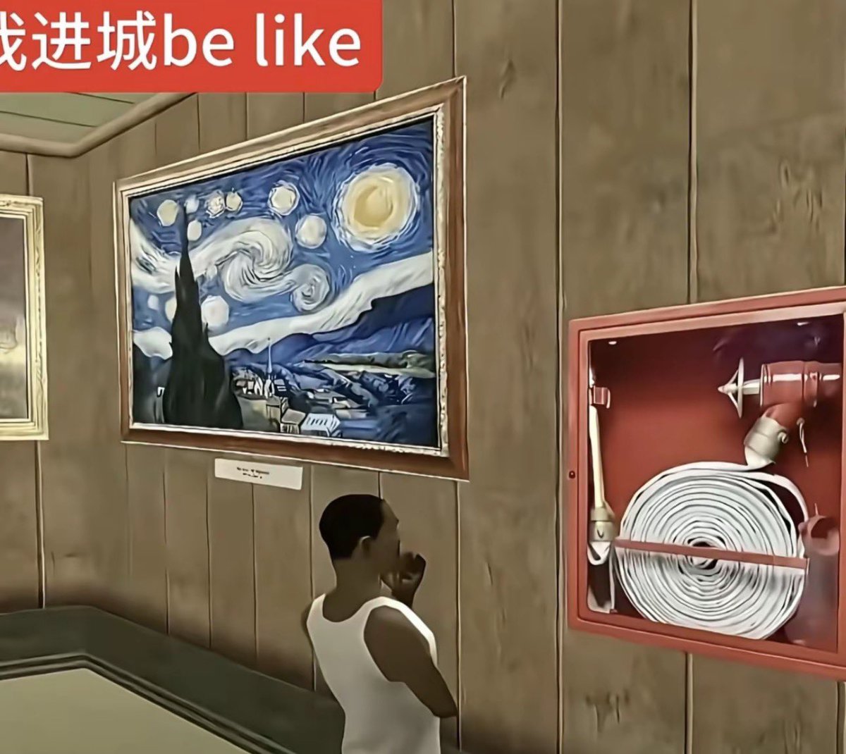 Andy | 点睛 tweet media