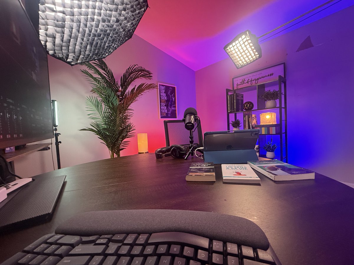 Sylvain EXAVIER tweet media