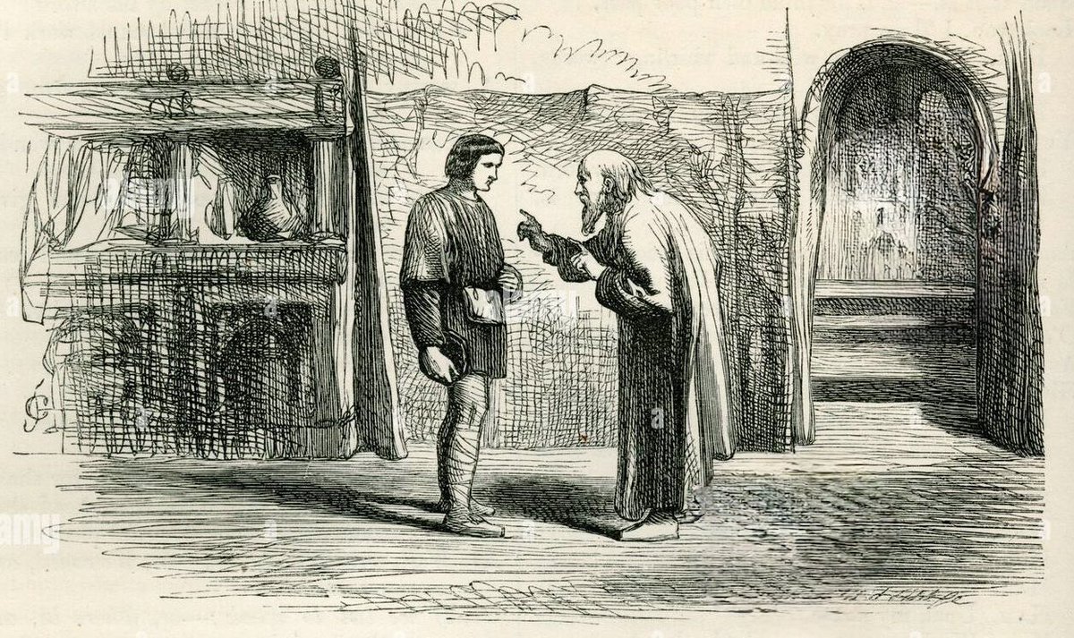 Greg Creedon tweet media