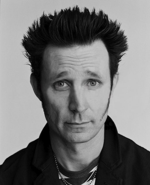 Mike Dirnt Sometimes tweet media