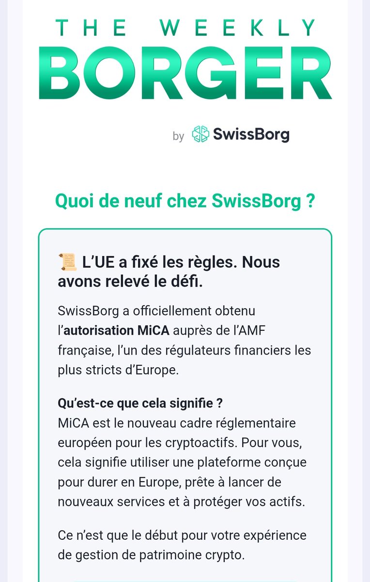 Cora $BXN tweet media