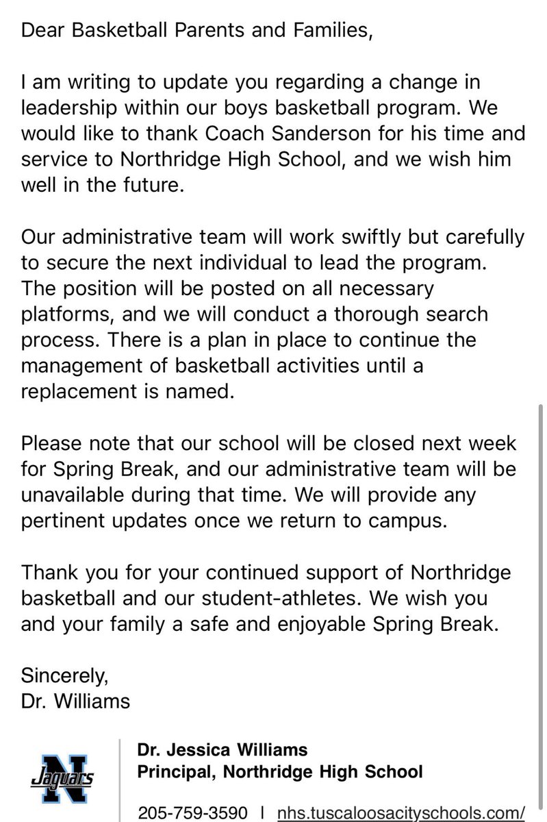 Gary L. Harris tweet media