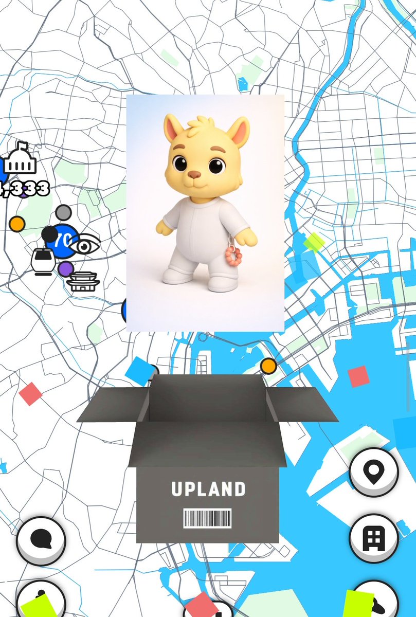 MILREDI8041 tweet media