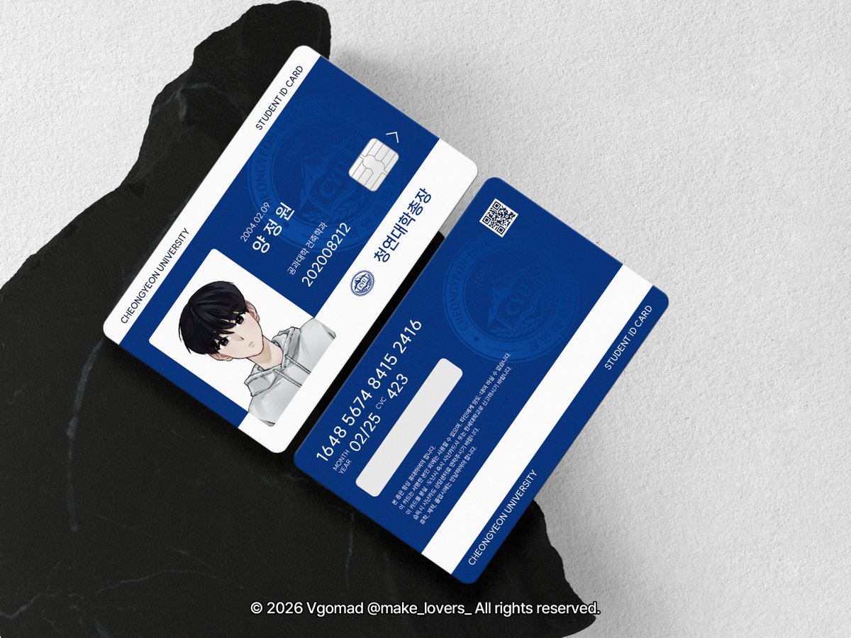 ๐๐ _ ๋์์ธ ์ปค๋ฏธ์
tweet media