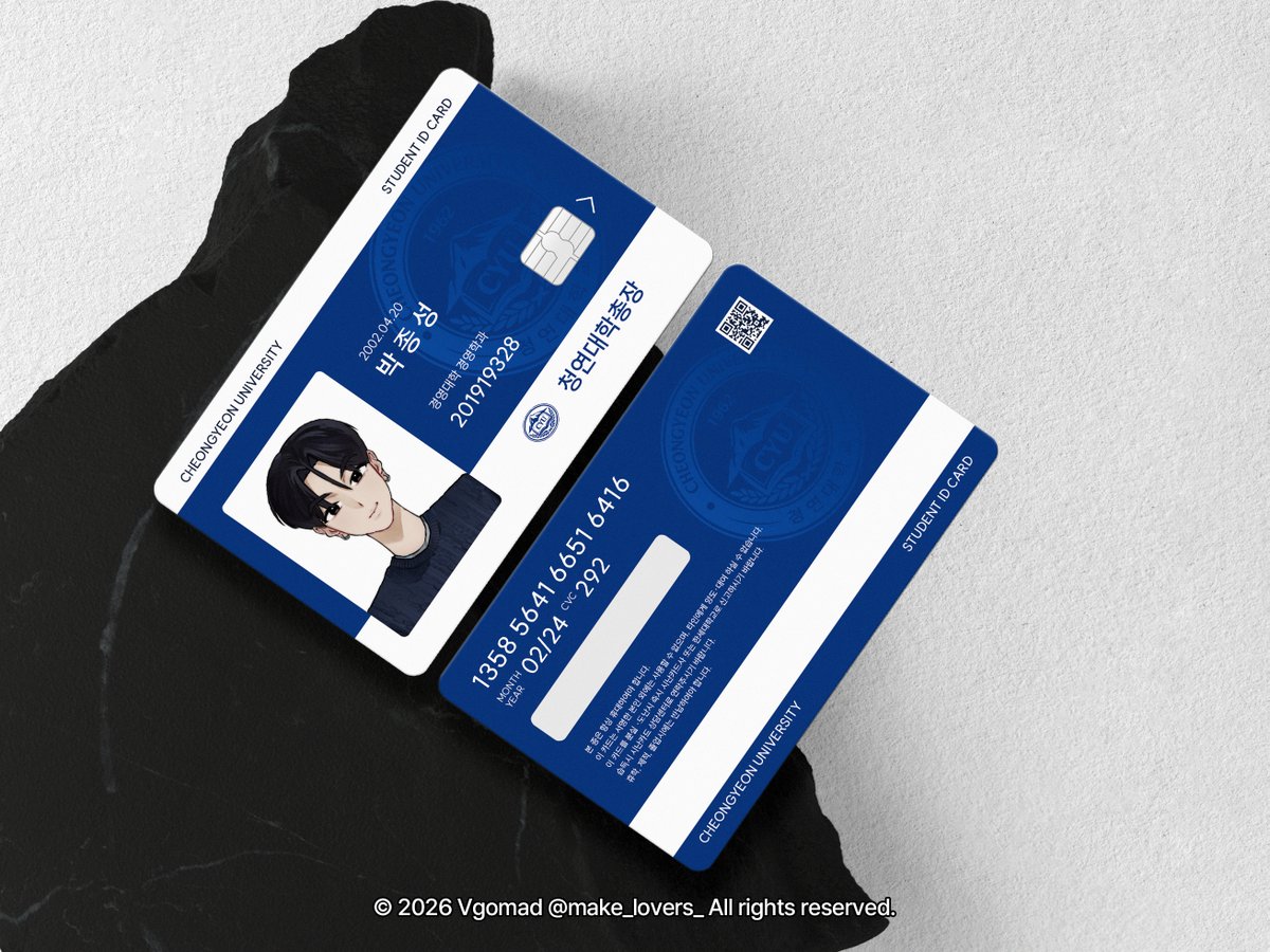 ๐๐ _ ๋์์ธ ์ปค๋ฏธ์
tweet media