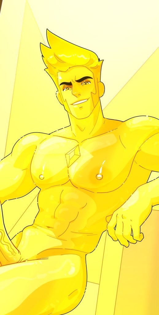 DANN - Open commissions - tweet media