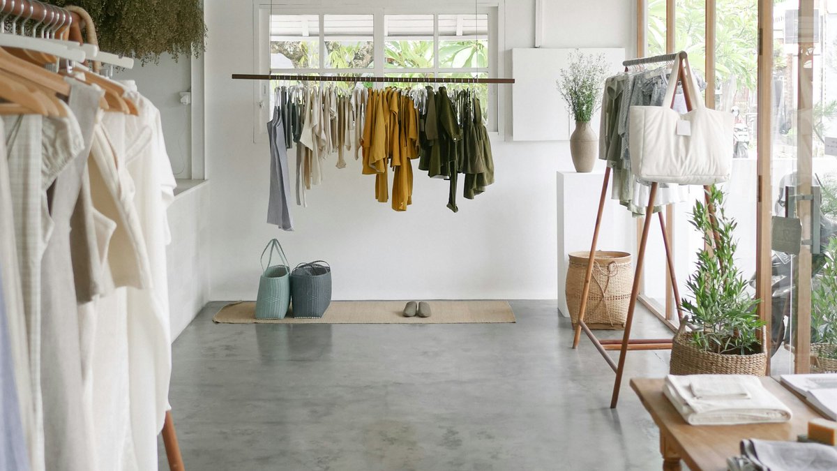 Moritz Feed Doc tweet media